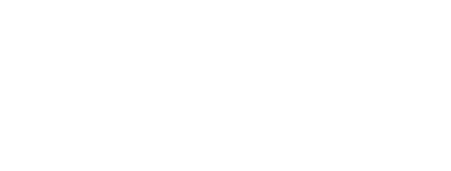 cattelanitalia