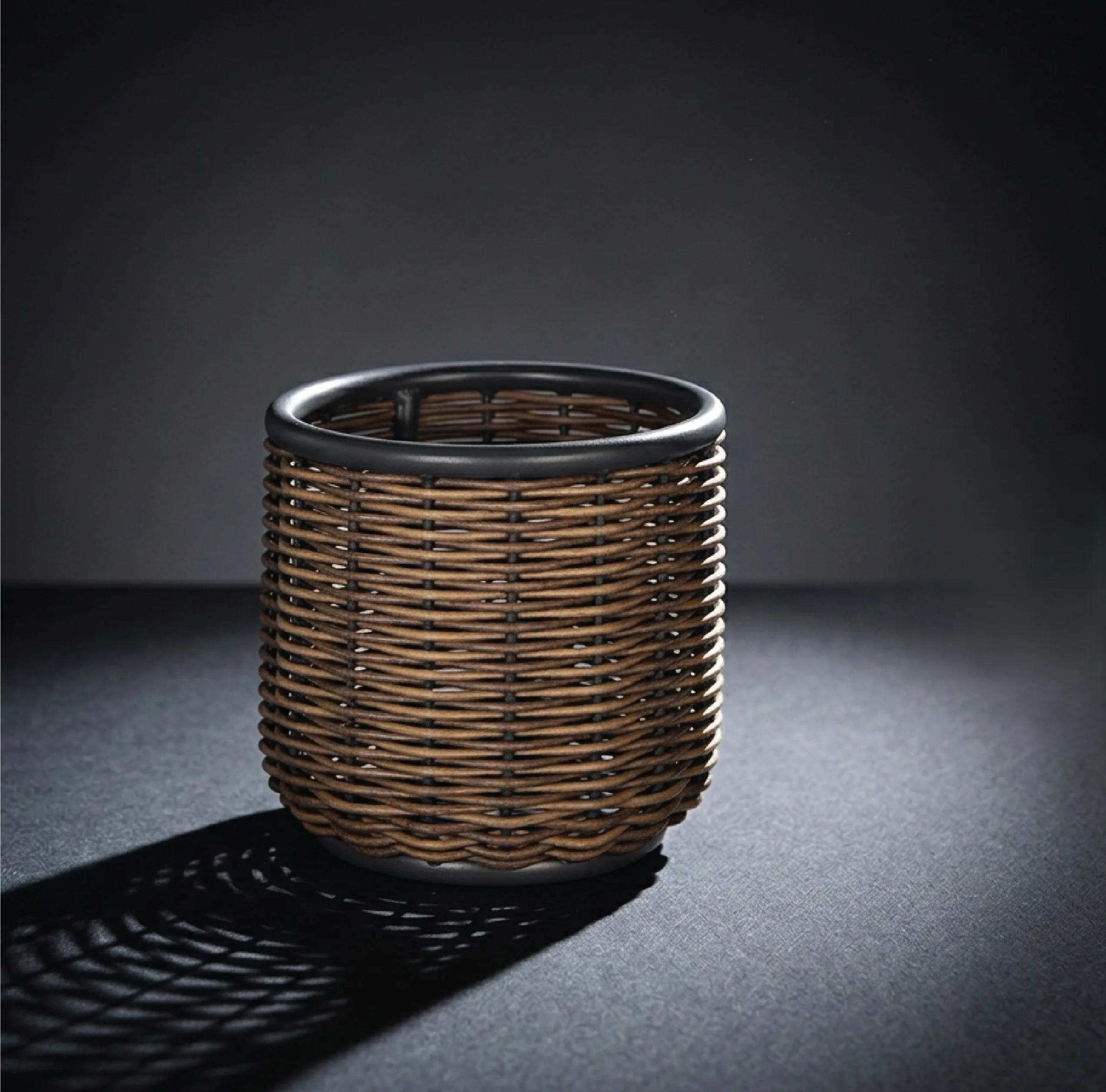 Muses Planter S
