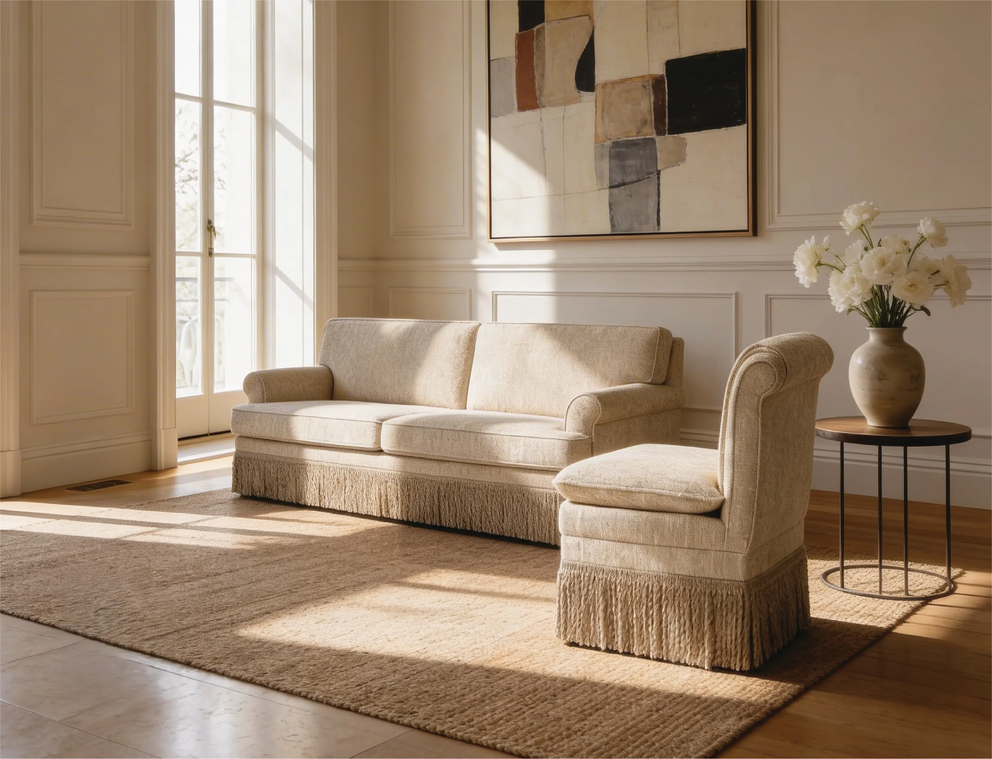 Dining Chair Fairburn