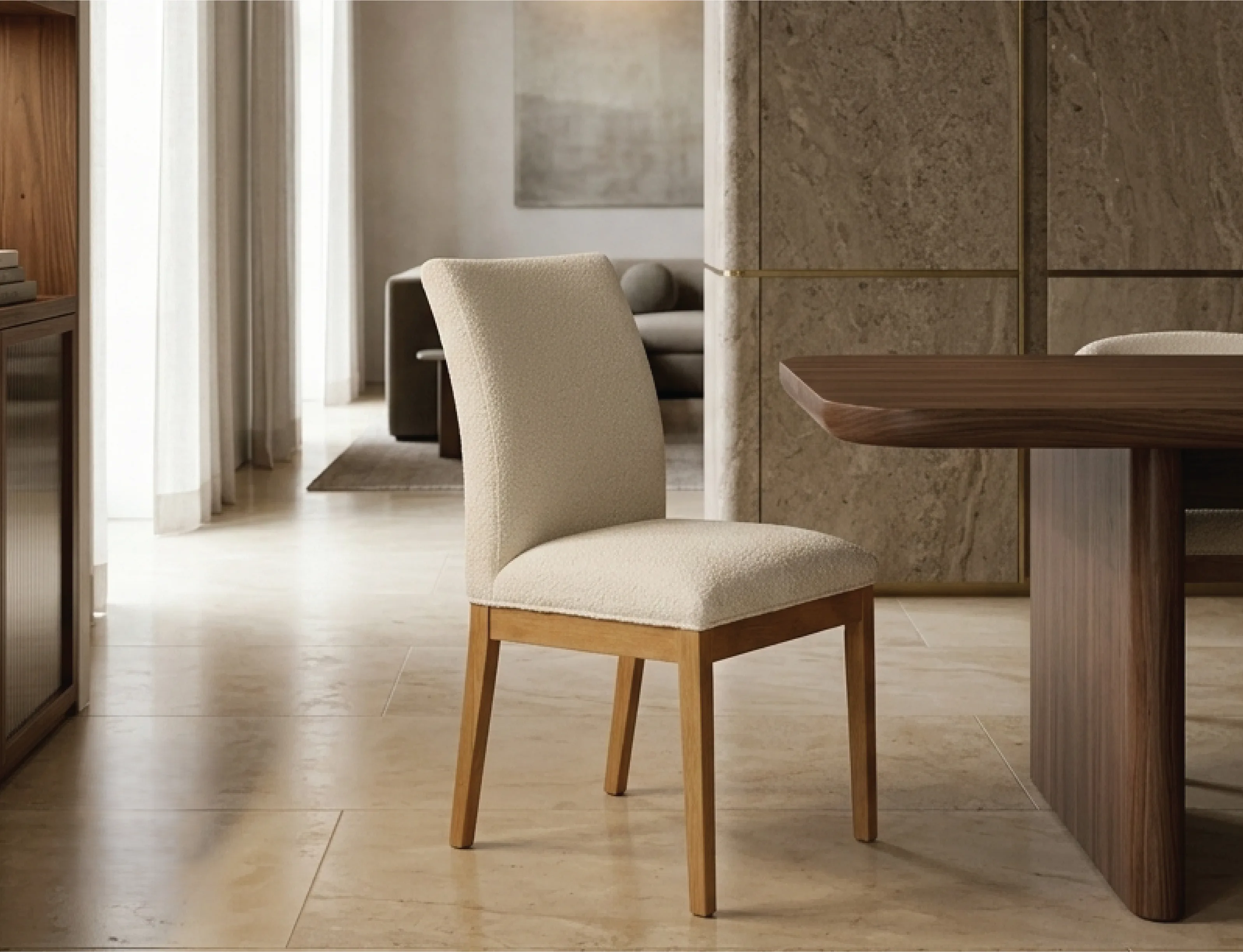Chair 020